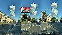 Z cyklu na Ukrajine žiadny nacizmus nie je