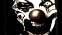 Killer Face - Light Agression of Fucked World