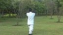 Cultivation Tai Chi 24 pohybov