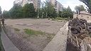 10 rokov od oslobodenia Sloviansku a Kramatorsku od ruskej okupácie