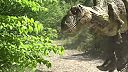 JURASSIC PRANK (REMI GAILLARD)