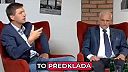 Prečo nemôže byť Švajčiarsko členom kolonizačnej EÚ?