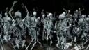 Chemical Brothers - Hey Boy Hey Girl