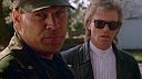 MacGyver 4x18 Odpadlik