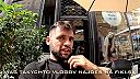 Fiki Sulík a jeho úvaha o mafiánoch