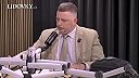 Vyšetrovateľ vojnových zločinov Ruskej armády: sú krutí ako nacisti