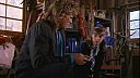 MacGyver 5x04 Primeri