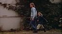 MacGyver 5x08 Cerny nosorozec
