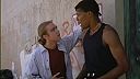 MacGyver 6x03 Zbran