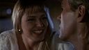 MacGyver 6x05 Zed