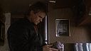 MacGyver 6x10 Navstevnik