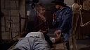 MacGyver 7x02 Nasilnik