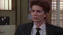 MacGyver 7x04 Prometheus