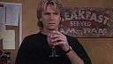 MacGyver 7x13 Fotograf