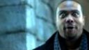Timbaland ft. SoShy & Nelly Furtado - Morning Aften Dark HD