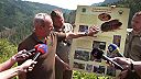 Ďalšia kritická lokalita: Horehronské lesy majú problém s lykožrútmi
