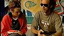 Back Ind Da Dayz!
