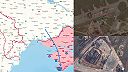 868. deň vojny v Ukrajine - strategická aktualizácia