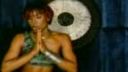 Destinys Child - Survivor