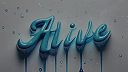 HUTS, Noxxia - Alive