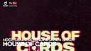 NDEE, Shane Deether & Shaun Baker – House of Cards