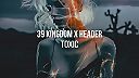 Toxic (Extended Mix)
