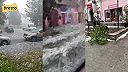 Brezno dostalo poriadnu lekciu