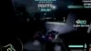 NFS Carbon: Driftking