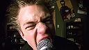 Sum 41 - Motivation