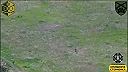 Tanec s FPV dronmi