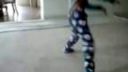 BEST little breakdancer - Vanessa Petruo - Beggin' mp3