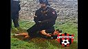 Erik Borza - Trnava - Kotleba - Ľudová strana Naše Slovensko