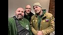 Ján Baboľ - Partizánske - Kotleba - Ľudová strana Naše Slovensko