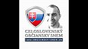 Ján Jelínek - Žilina - Kotleba - Ľudová strana Naše Slovensko