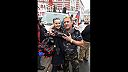 Ján Ličko - Krušinec - Stropkov - Kotleba - Ľudová strana Naše Slovensko