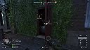 Battlefield V - Ťažko ho zabiť