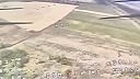 Ruský FPV dron vs. americké MRAP vozidlo International M1224 MaxxPro