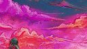 Imanbek & Trevor Daniel - In The Morning