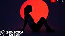 Jack Wins, Jonasu, Robbie Jay - I Wanna Go Back