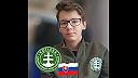 Jozef Benko - Dubnica nad Vahom - Kotleba - Ľudová strana Naše Slovensko