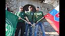 Jozef Kušnier - Henckovce - Rožňava - Kotleba - Ľudová strana Naše Slovensko