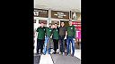 Jozef Remenar - Bučany - Trnava - Hnutie Republika