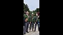 Marian Holka - Veľký Cetín - Nitra - Kotleba - Ľudová strana Naše Slovensko