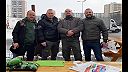 volám sa Mario Fabo - Koniarovce - Topoľčany