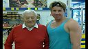 Marek Balog - Ružinov - Bratislava - Kotleba - Ľudová strana Naše Slovensko