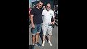 Marek Dubai - Skalica - Trnava Kotleba - Ľudová strana Naše Slovensko