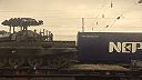 T-62ky z múzea rovno na front