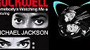 Rockwell & Michael Jackson - Somebody's Watching Me
