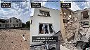 Rusi vybombardovali Iskandermi materskú škôlku