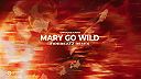 Grooveyard - Mary Go Wild (Firebeatz Remix)